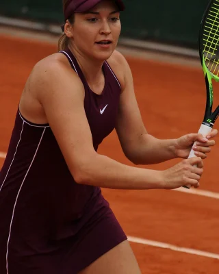 Натела Дзаламидзе