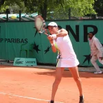 Nathalie Viérin