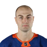 Adam Pelech
