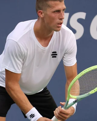 Nerman Fatić