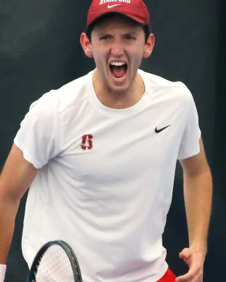 Nicholas Godsick