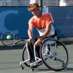 Nico Langmann