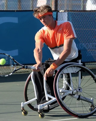 Nico Langmann