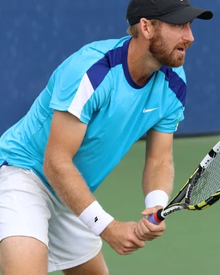 Nicolas Meister