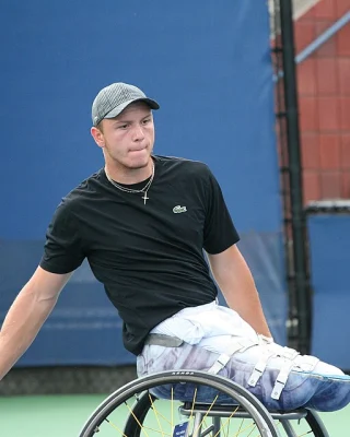 Nicolas Peifer