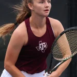 Nicole Khirin