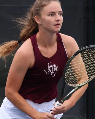 Nicole Khirin