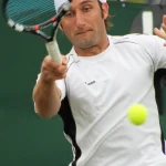 Niels Desein