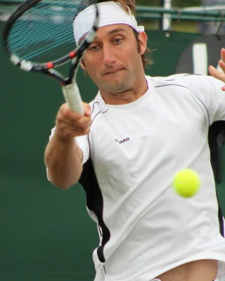 Niels Desein