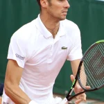 Nikola Čačić