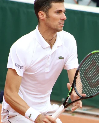 Nikola Čačić