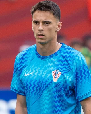 Никола Моро