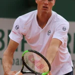 Nino Serdarušić