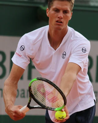 Nino Serdarušić