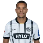 Jan Gyamerah