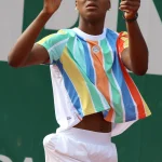 Noma Noha Akugue