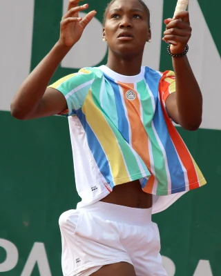 Noma Noha Akugue