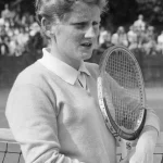 Norma Marsh