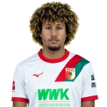 Han-Noah Massengo