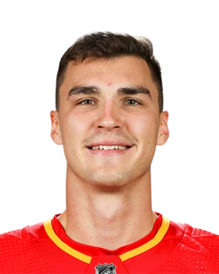Adam Ružička — логотип