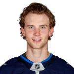Brad Lambert
