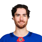 Dylan Garand