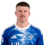 Alberto Moreno