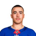 Brett Berard