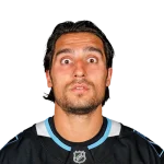Brandon Tanev