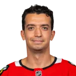 Brett Seney