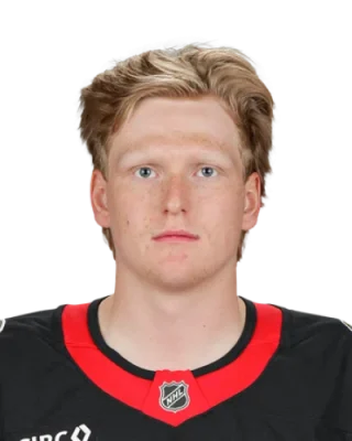 Carter Yakemchuk — логотип