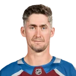 Brock Nelson