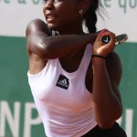 Océane Babel