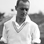 Ody Koopman