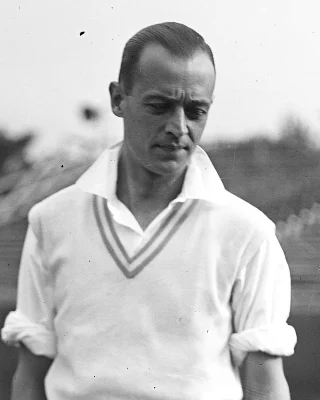 Ody Koopman