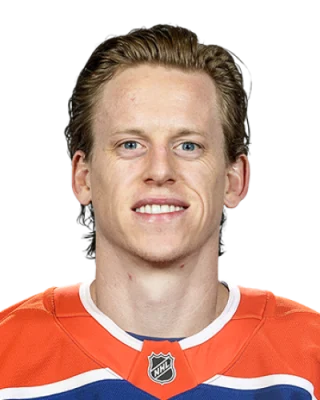 Connor Murphy — логотип