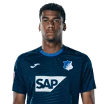 Bernardo