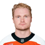 Carl Grundstrom