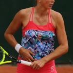 Оксана Калашникова