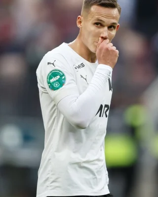 Олег Кожемякин