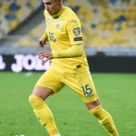 Александр Зубков