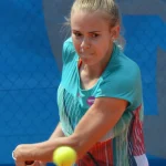 Olga Fridman