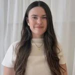 Olivia Wein