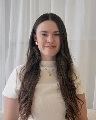 Olivia Wein