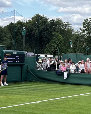 Оливер Тарвет