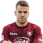 Domen Črnigoj