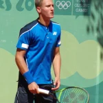Ondřej Štyler