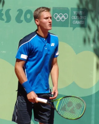Ondřej Štyler