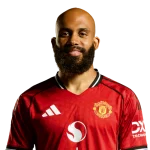Bryan Mbeumo