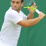 Oriol Roca Batalla